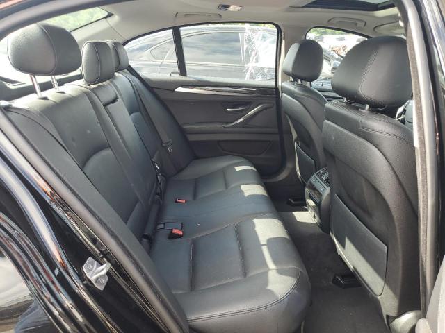 2014 BMW 535 XI - WBA5B3C50ED539014