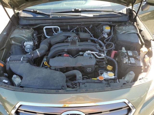 2017 SUBARU OUTBACK TO 4S4BSATC1H3382561