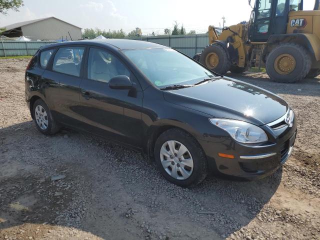 Vin: kmhdb8ae2au059383, lot: 63321005, hyundai elantra gls 20104