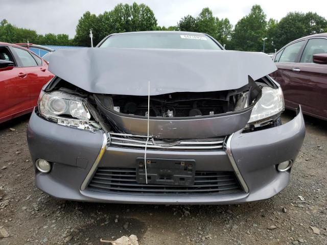 2015 LEXUS ES 350 JTHBK1GG0F2187215