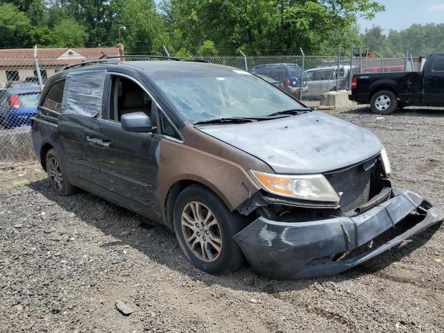 Vin: 5fnrl5h45cb071090, lot: 62671335, honda all models ex 20124