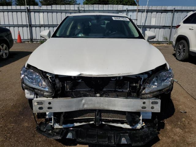 2017 LEXUS CT 200 JTHKD5BH7H2284190