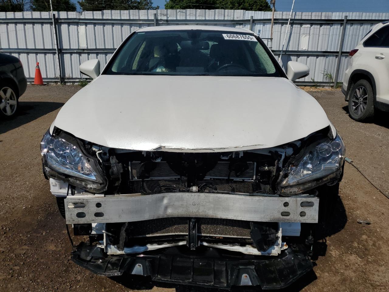 Lexus Ct 200 2017