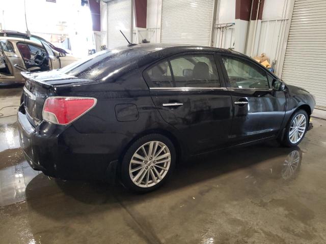 2015 SUBARU IMPREZA LI JF1GJAM61FH018359