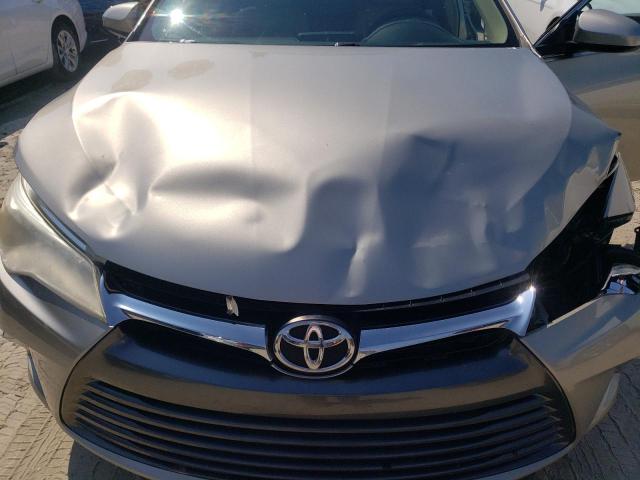 2015 TOYOTA CAMRY 4T4BF1FK9FR489278