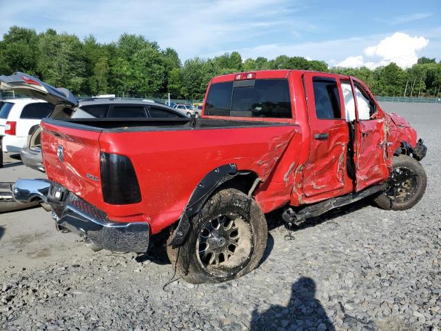 2015 RAM 1500 ST 1C6RR7FT6FS717420