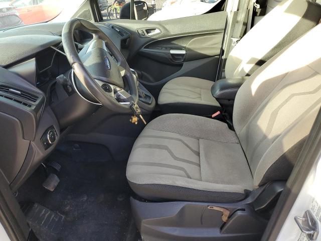 2015 FORD TRANSIT CO NM0LS7F75F1219234