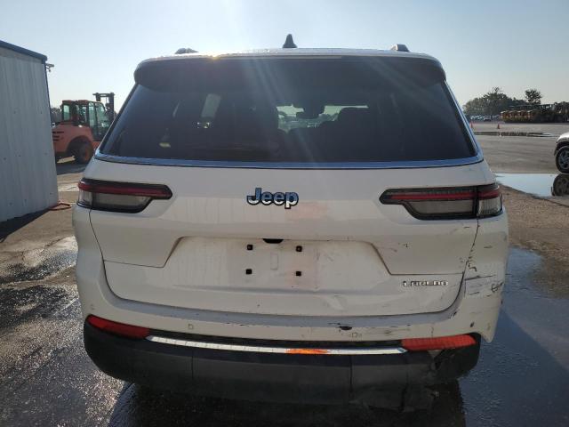 2023 JEEP GRAND CHER 1C4RJJAG1P8902433
