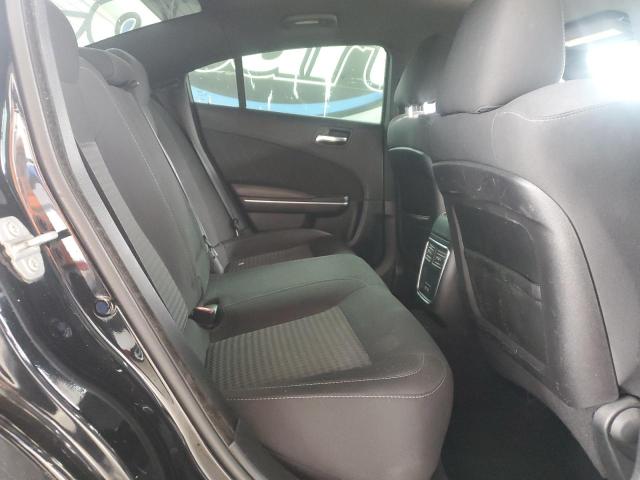 2019 DODGE CHARGER GT 2C3CDXHG1KH583970