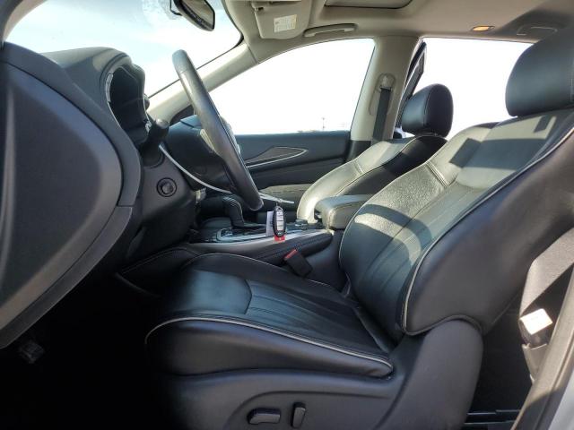 2018 INFINITI QX60 5N1DL0MN9JC522183