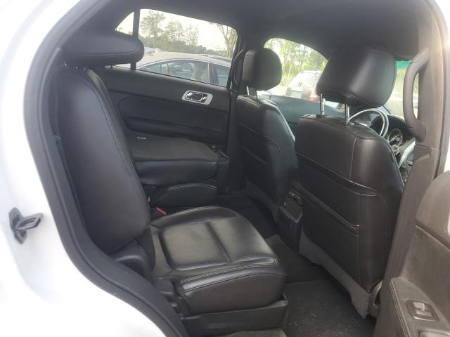 2015 FORD EXPLORER X 1FM5K8D85FGA17225