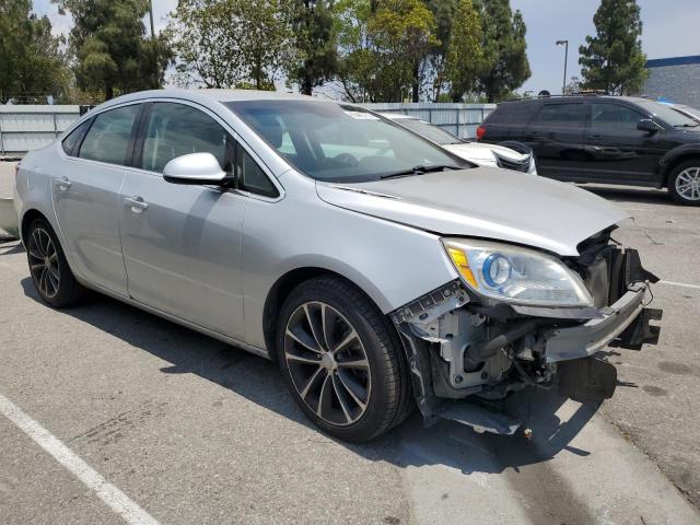 2016 BUICK VERANO SPO 1G4PW5SK6G4176235