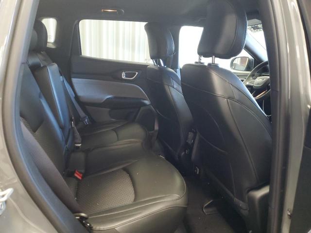 2024 JEEP COMPASS LA 3C4NJDBN2RT597431