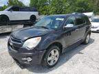 2015 CHEVROLET EQUINOX LT - 2GNFLHE32F6250219