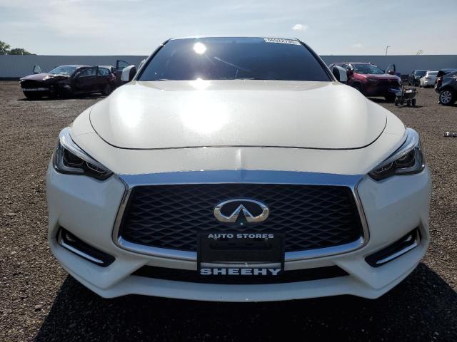 2017 INFINITI Q60 PREMIU JN1EV7EL0HM551491