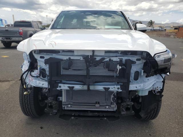2024 TOYOTA TACOMA DOU 3TYKB5FN6RT013949