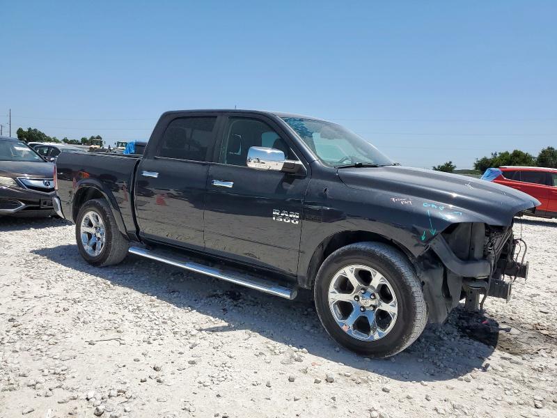 2016 RAM 1500 LARAM 1C6RR6NT3GS190076