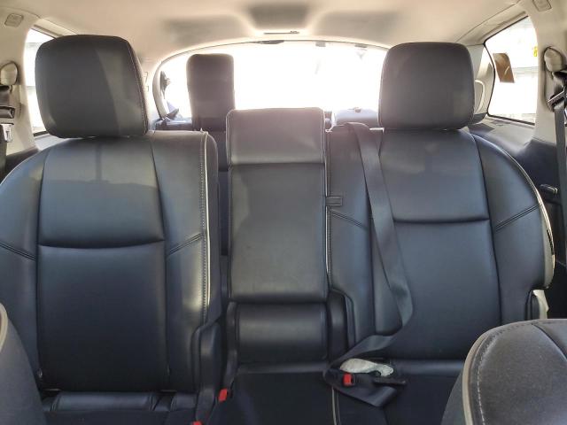 2020 INFINITI QX60 LUXE 5N1DL0MN4LC525091