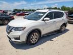 2019 NISSAN ROGUE S - KNMAT2MT7KP538796