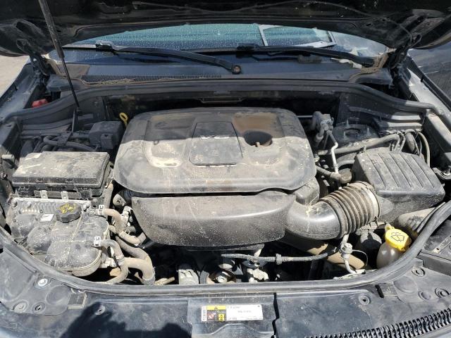 2018 JEEP GRAND CHER 1C4RJFAG0JC157028
