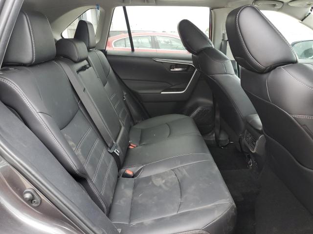 2024 TOYOTA RAV4 XLE P 2T3A1RFV2RC416702