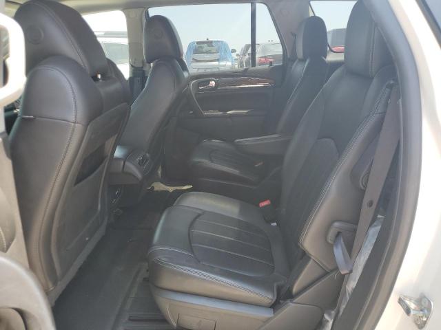 2015 BUICK ENCLAVE 5GAKVCKDXFJ299139