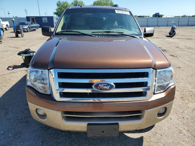 2012 FORD EXPEDITION - 1FMJU1J59CEF66900