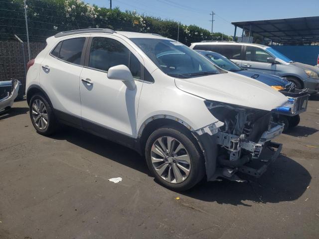 2020 BUICK ENCORE PRE KL4CJASB0LB318945