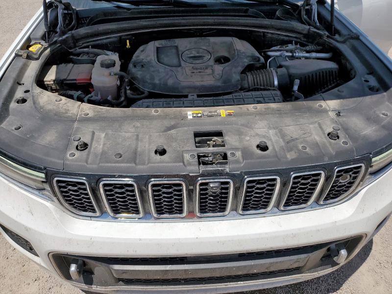 2022 JEEP GRAND CHER 1C4RJJDG8N8568264