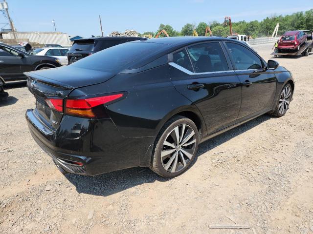 Vin: 1n4bl4cw6lc242047, lot: 63189505, nissan altima sr 20203