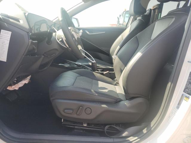 2024 KIA NIRO WIND KNDCR3L10R5122253