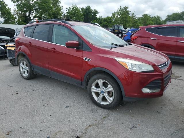 2013 FORD ESCAPE SE - 1FMCU0GXXDUB82661