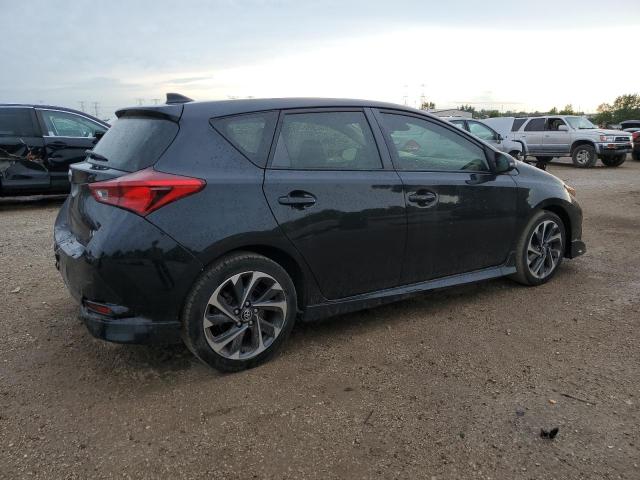 2017 TOYOTA COROLLA IM - JTNKARJE5HJ534486