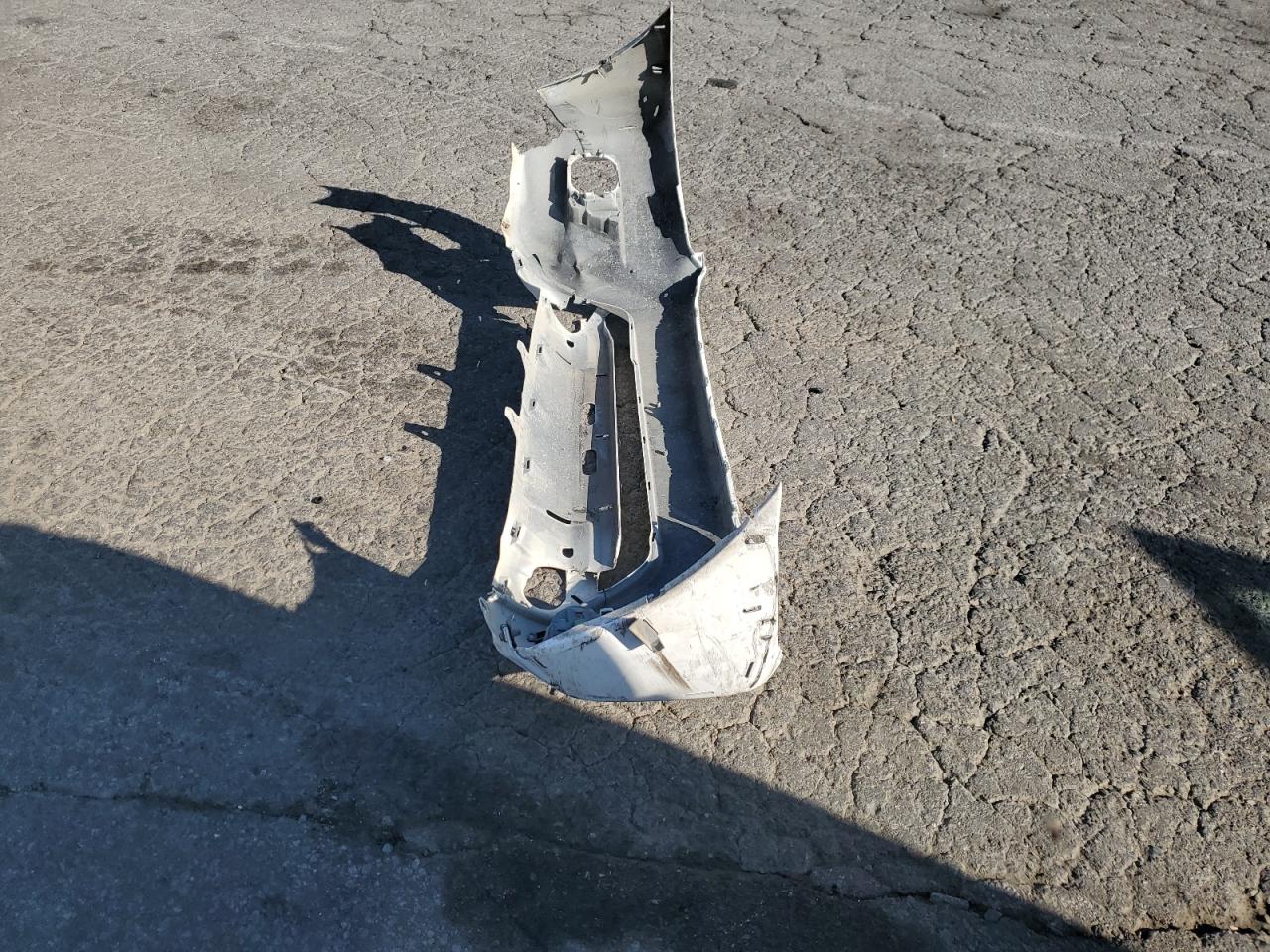 TOYOTA TACOMA DOUBLE CAB PRERUNNER