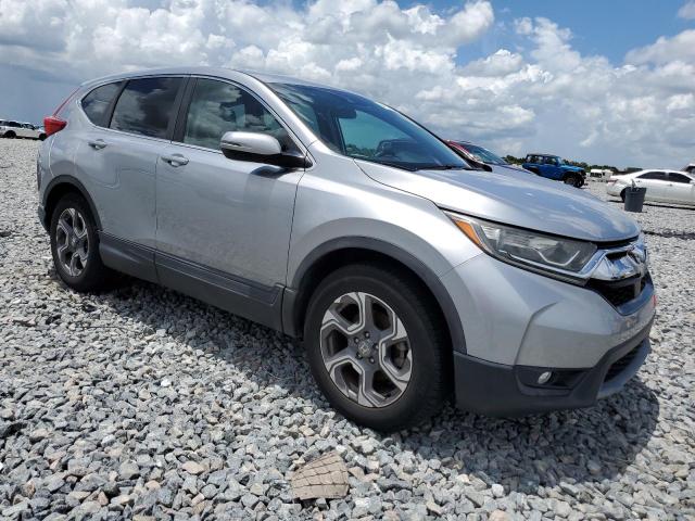 2018 HONDA CR-V EX 7FARW1H52JE007258