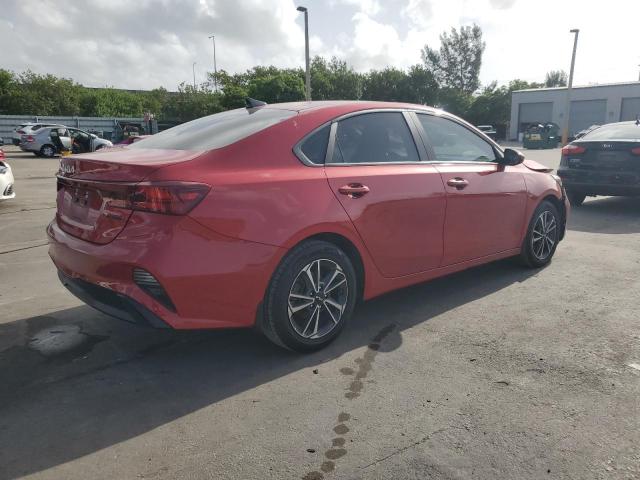2023 KIA FORTE LX 3KPF24AD6PE675978