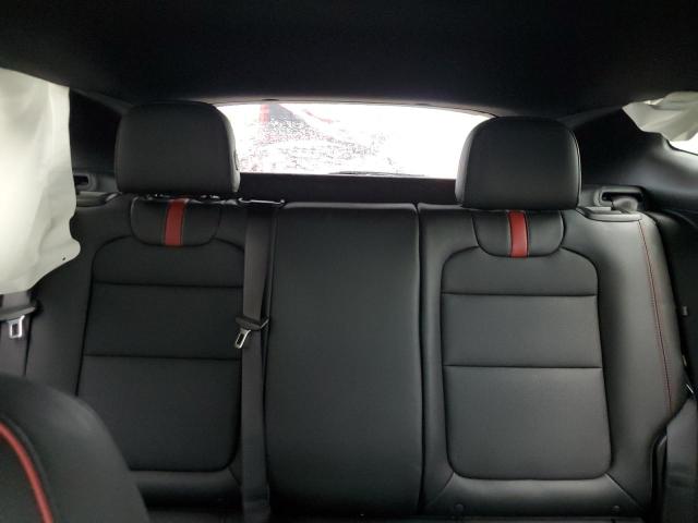 2024 CHEVROLET TRAX 2RS KL77LJE2XRC022036