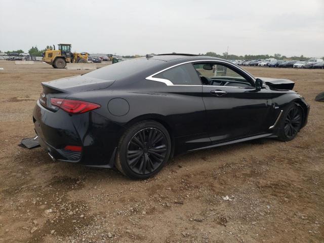 2019 INFINITI Q60 PURE JN1EV7EK6KM230697