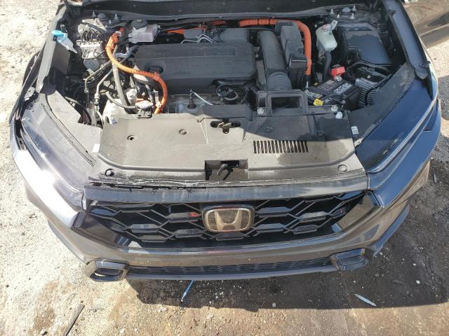 2023 HONDA CR-V SPORT 7FARS5H58PE009544