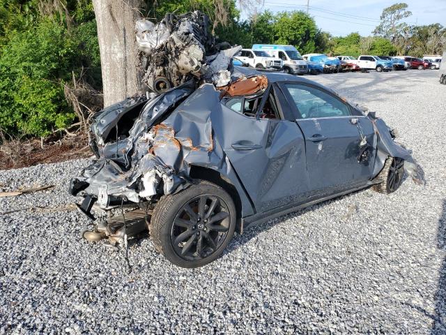 Vin: jm1bpblm2r1707154, lot: 63242765, mazda 3 preferred 20243