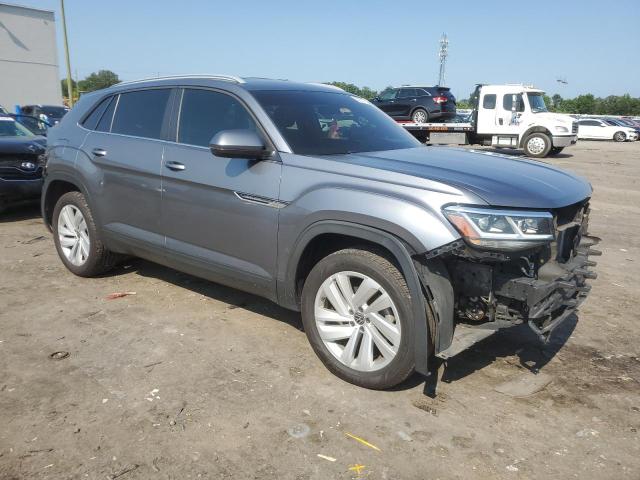 Vin: 1v21e2ca0lc212260, lot: 63767415, volkswagen atlas se 20204