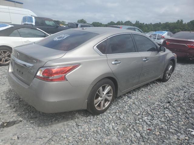 2015 NISSAN ALTIMA 2.5 1N4AL3APXFC261805