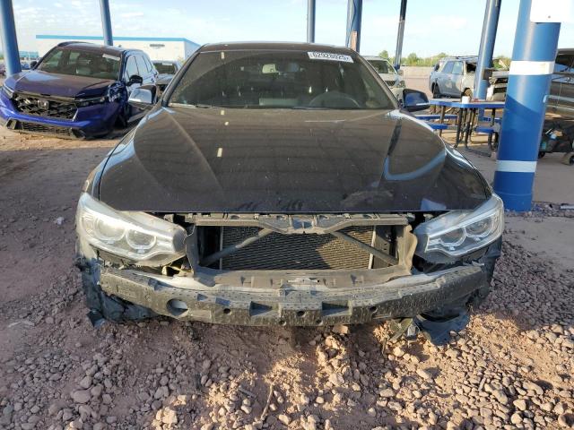 2017 BMW 430I GRAN COUPE WBA4F7C52HG438325