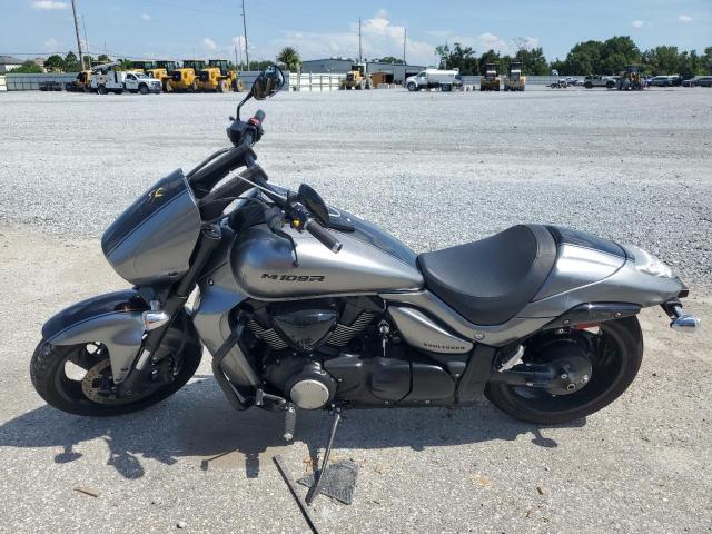 2020 SUZUKI VZR1800 JS1VY53A0L7100511