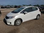 2015 HONDA FIT LX - 3HGGK5H55FM709049