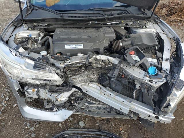 2016 HONDA ACCORD TOU 1HGCR3F93GA020355