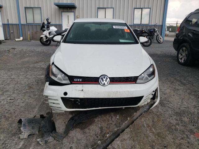 2017 VOLKSWAGEN GTI S 3VW5T7AU7HM069684
