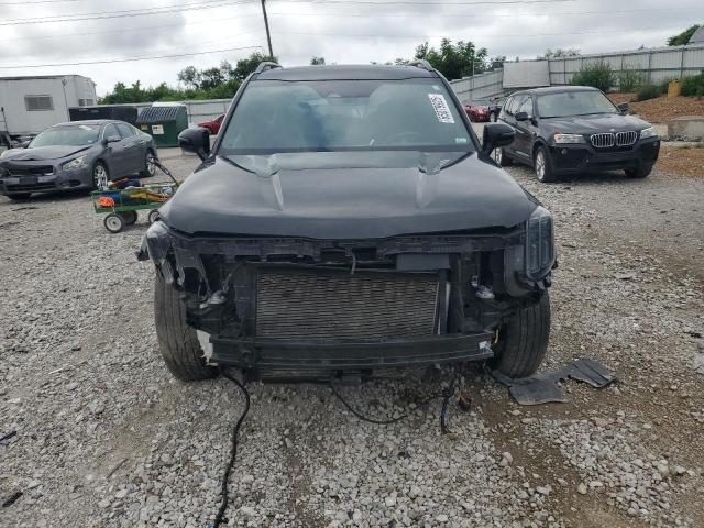2023 KIA TELLURIDE - 5XYP5DGC8PG368955
