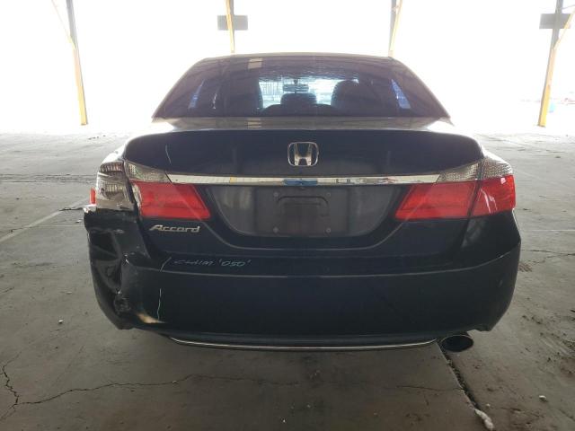 2015 HONDA ACCORD EX 1HGCR2F73FA197494