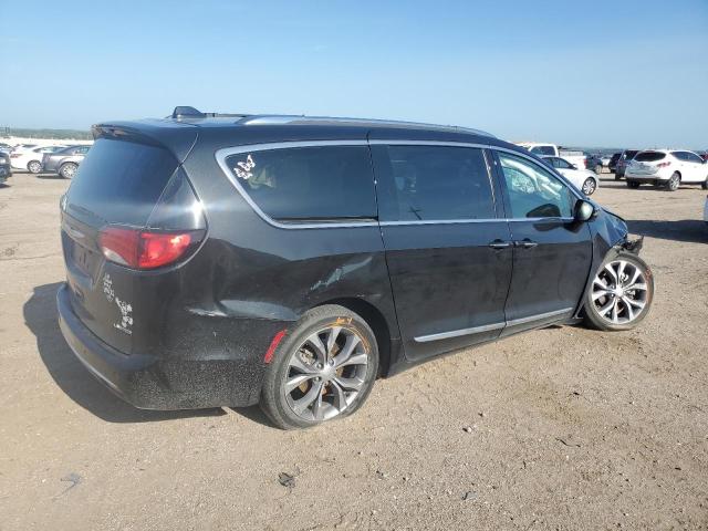 2020 CHRYSLER PACIFICA L 2C4RC1GG9LR101104